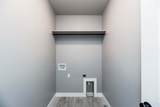 69 850 - Photo 18