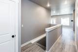 69 850 - Photo 6