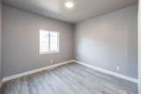 69 850 - Photo 8