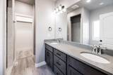 69 850 - Photo 10
