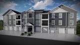 6687 Twin Rocks Ln - Photo 2