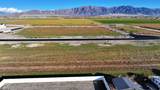 10845 8325 - Photo 8
