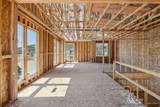 1066 Wasatch Spring Rd - Photo 1
