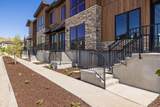 1066 Wasatch Spring Rd - Photo 2