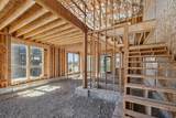 1066 Wasatch Spring Rd - Photo 3