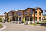 1066 Wasatch Spring Rd - Photo 4