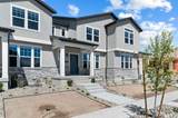 7788 Alta Ln - Photo 2