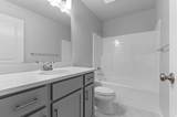 7788 Alta Ln - Photo 11