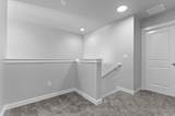 7788 Alta Ln - Photo 12