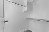 7788 Alta Ln - Photo 13