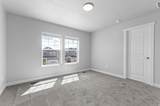 7788 Alta Ln - Photo 14