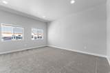 7788 Alta Ln - Photo 15