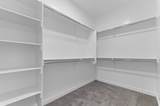 7788 Alta Ln - Photo 16