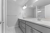 7788 Alta Ln - Photo 17