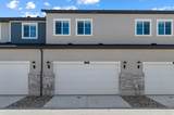 7788 Alta Ln - Photo 18