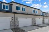 7788 Alta Ln - Photo 19