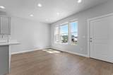 7788 Alta Ln - Photo 4