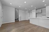 7788 Alta Ln - Photo 5