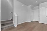 7788 Alta Ln - Photo 6
