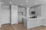 7788 Alta Ln - Photo 7