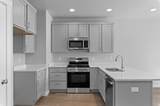 7788 Alta Ln - Photo 8