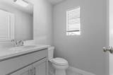 7788 Alta Ln - Photo 9