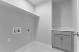 7788 Alta Ln - Photo 10