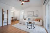 8176 Cedar Springs Rd - Photo 1