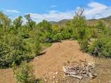 9378 850 - Photo 11