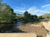 9378 850 - Photo 13