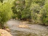 9378 850 - Photo 3