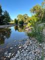 9378 850 - Photo 4