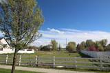 373 300 - Photo 1