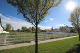 373 300 - Photo 2