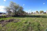 373 300 - Photo 5