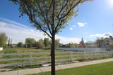 373 300 - Photo 7