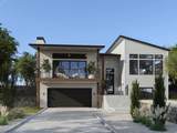 4723 Howe Dr - Photo 1