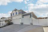 558 Rockwell Vis - Photo 2