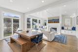 558 Rockwell Vis - Photo 11