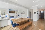558 Rockwell Vis - Photo 12