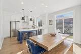 558 Rockwell Vis - Photo 13