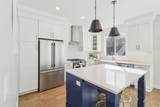 558 Rockwell Vis - Photo 14