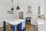 558 Rockwell Vis - Photo 15