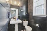 558 Rockwell Vis - Photo 18