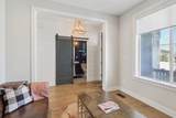 558 Rockwell Vis - Photo 20