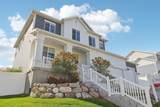 558 Rockwell Vis - Photo 3