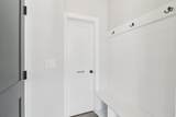 558 Rockwell Vis - Photo 21