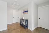 558 Rockwell Vis - Photo 22