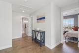 558 Rockwell Vis - Photo 23