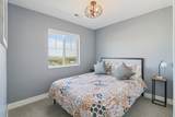 558 Rockwell Vis - Photo 24